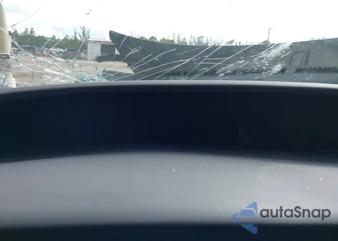 2013 Honda Civic Lx z USA, uszkodzony, nr VIN 2HGFG3A52DH513237